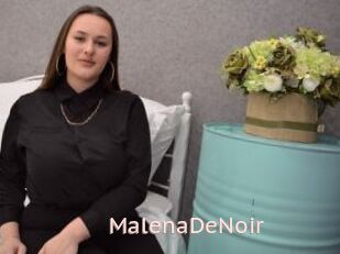MalenaDeNoir