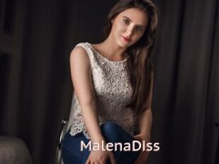 MalenaDiss