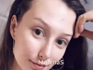 MalenaS