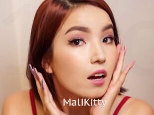 MaliKitty
