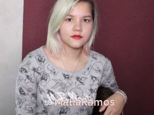 MaliaRamos