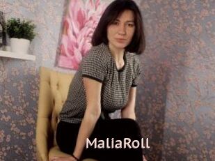 MaliaRoll