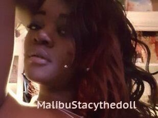 MalibuStacythedoll