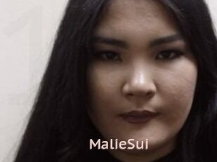 MalieSui