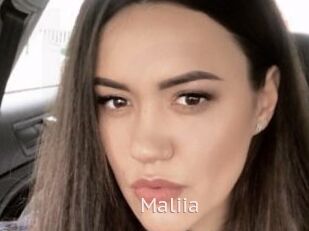 Maliia