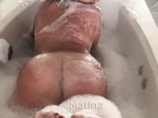 Malina_