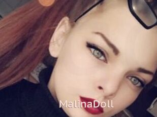 MalinaDoll