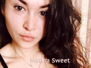 Malina_Sweet
