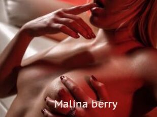 Malina_berry