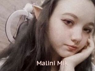 Malini_Mik