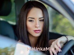 MalinkaMiu