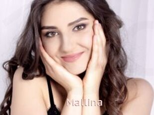 Mallina