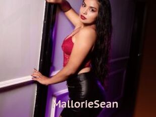 MallorieSean
