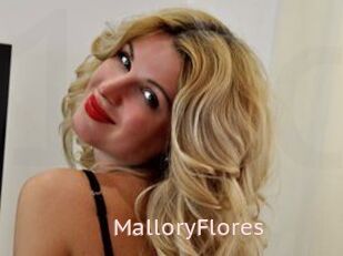 MalloryFlores