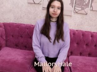 MalloryHale