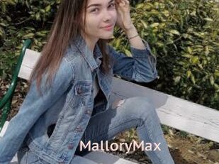 MalloryMax