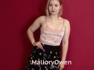 MalloryOwen