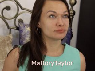 MalloryTaylor