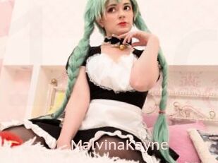 MalvinaKayne