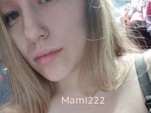 Mami222