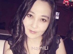 Mami_Li
