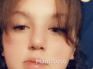 MamiSoso