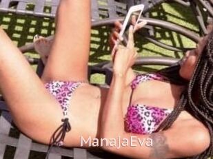 Manaja_Eva