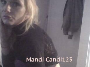 Mandi_Candi123
