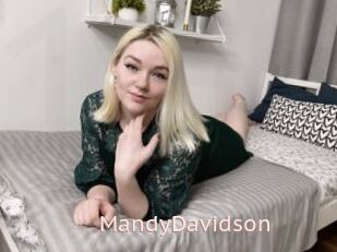 MandyDavidson