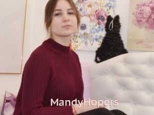 MandyHopers