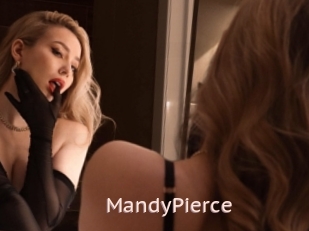 MandyPierce