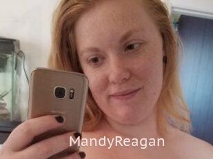 Mandy_Reagan