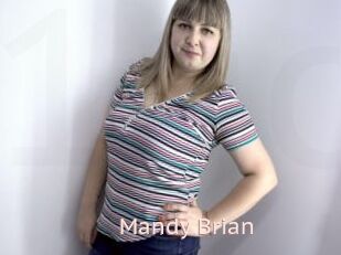 Mandy_Brian