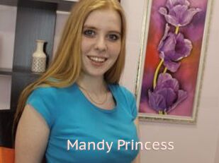 Mandy_Princess