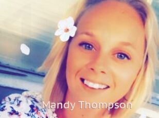 Mandy_Thompson