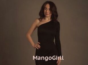 MangoGirll