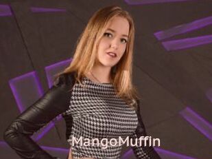 MangoMuffin