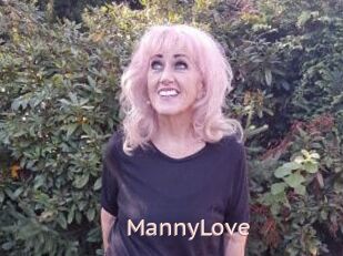 MannyLove
