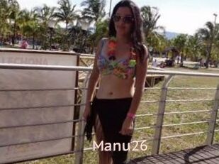 Manu26