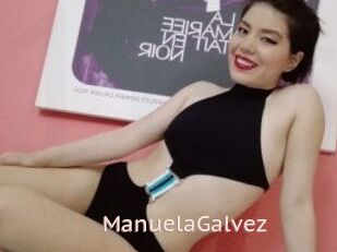 ManuelaGalvez