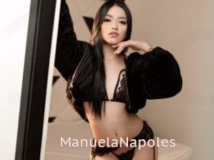 ManuelaNapoles