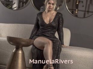 ManuelaRivers