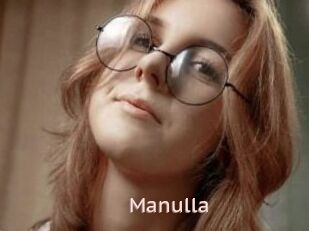 Manulla
