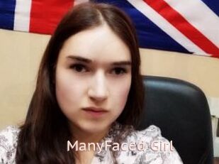 ManyFaced_Girl
