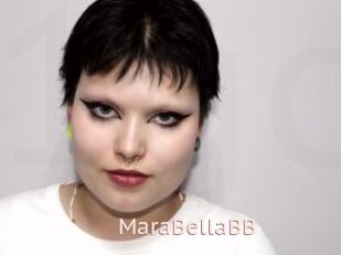 MaraBellaBB