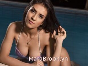 MaraBrooklyn