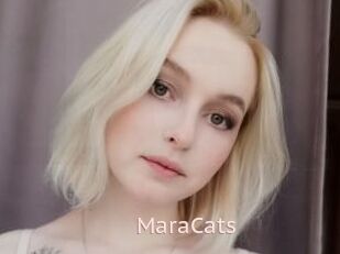 MaraCats