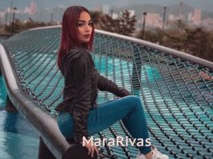 MaraRivas