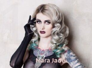 Mara_Jade