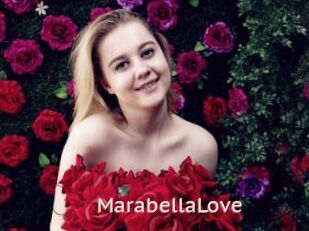 MarabellaLove